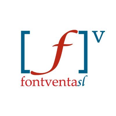 Fontventa