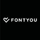 Fontyou