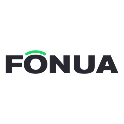 Fónua