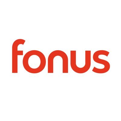 Fonus