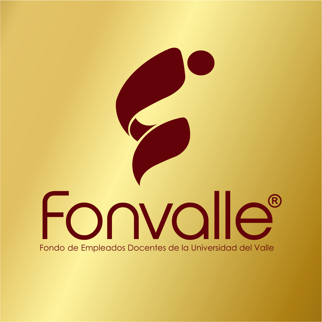 Fonvalle, Fondo de Empleados Docentes de la Universidad del Valle