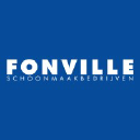 Fonville