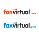 Fonvirtual