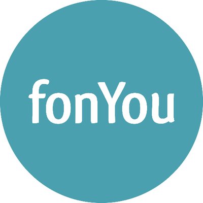 fonYou Telecom