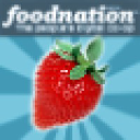 Foodnation