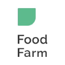 Food.Farm