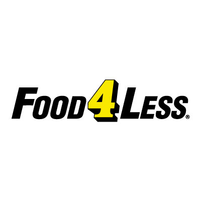 Food 4 Less