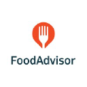 Foodadvisor.My