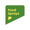 Food Aerosols Spain