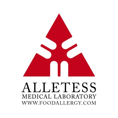 Alletess Medical Laboratory