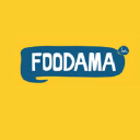 Foodama