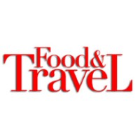 Food and Travel