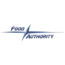 Food Authority