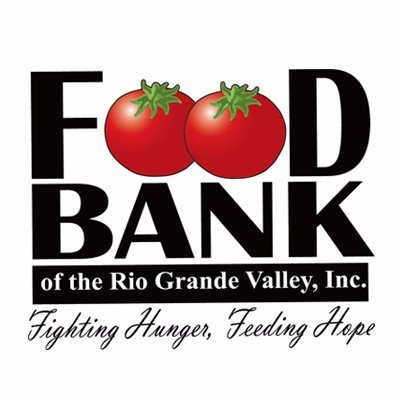 Food Bank of the Rio Grande Valley