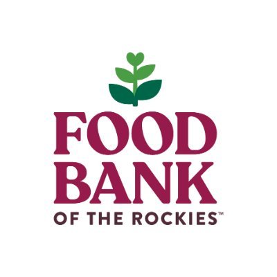 Food Bank of the Rockies