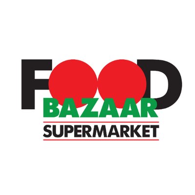 Food Bazaar Supermarket