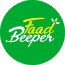 Food Beeper