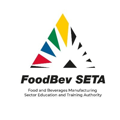 FoodBev SETA