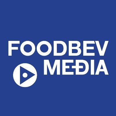 FoodBev Media