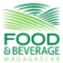 Food & Beverage Madagascar