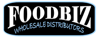 Foodbiz Wholesale Distributors