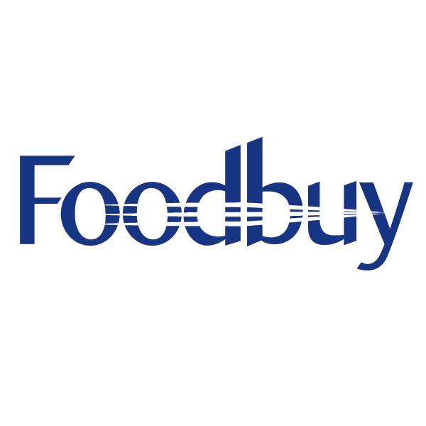 Foodbuy Canada