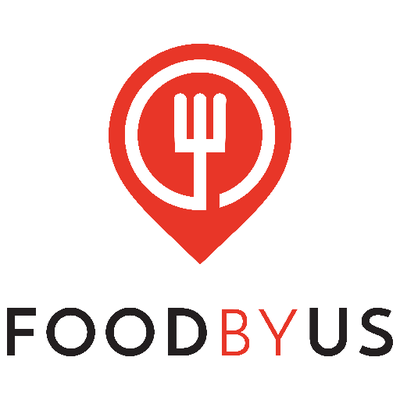 FoodByUs