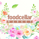 Food Cellar