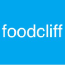 Foodcliff