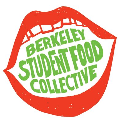 Berkeley Student Food Collective