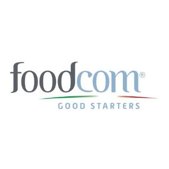 Foodcom