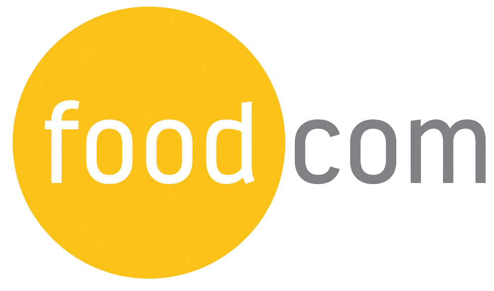 Foodcom Nz