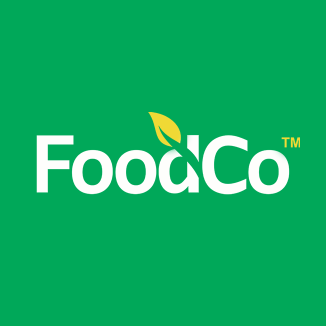 FoodCo