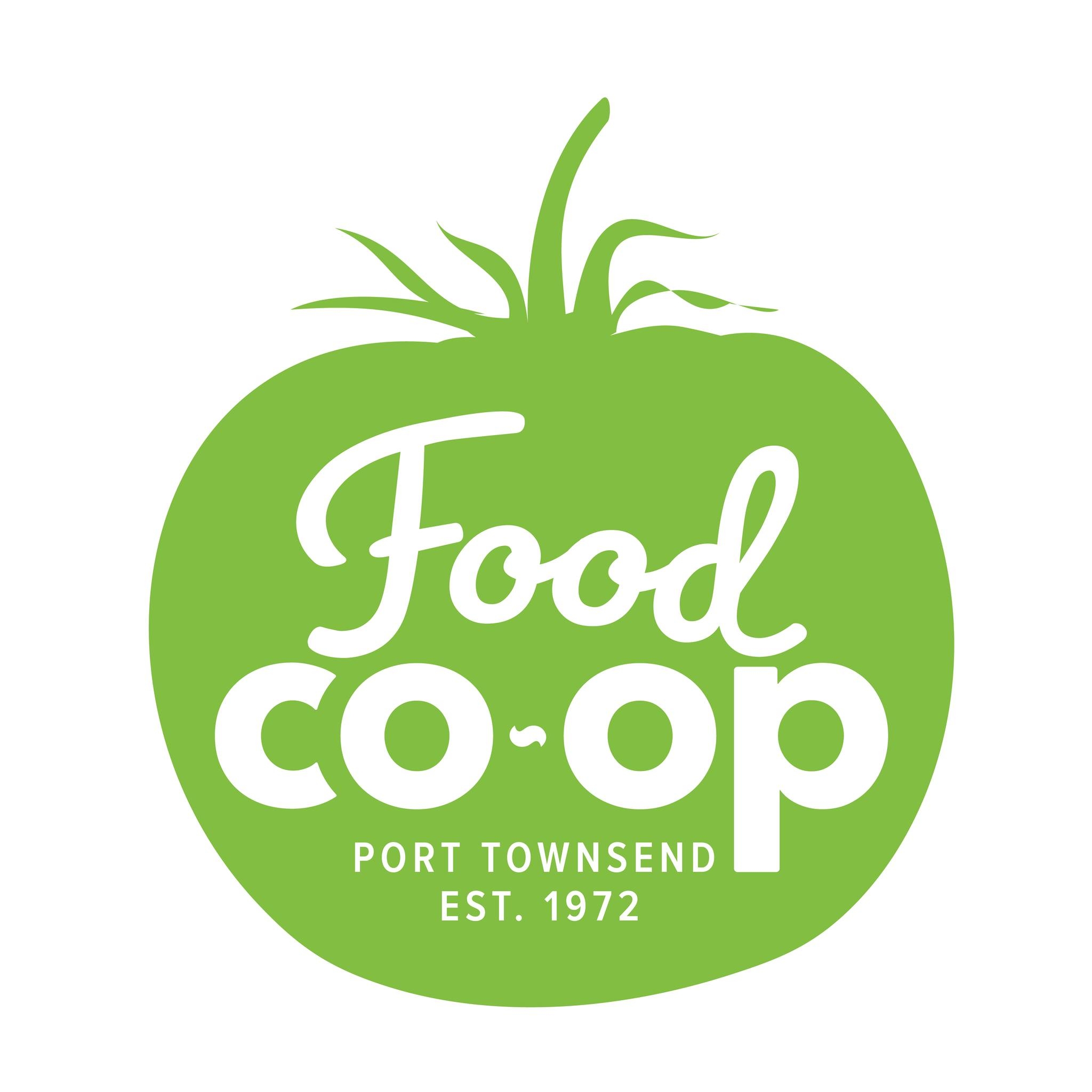 The Food Co-op