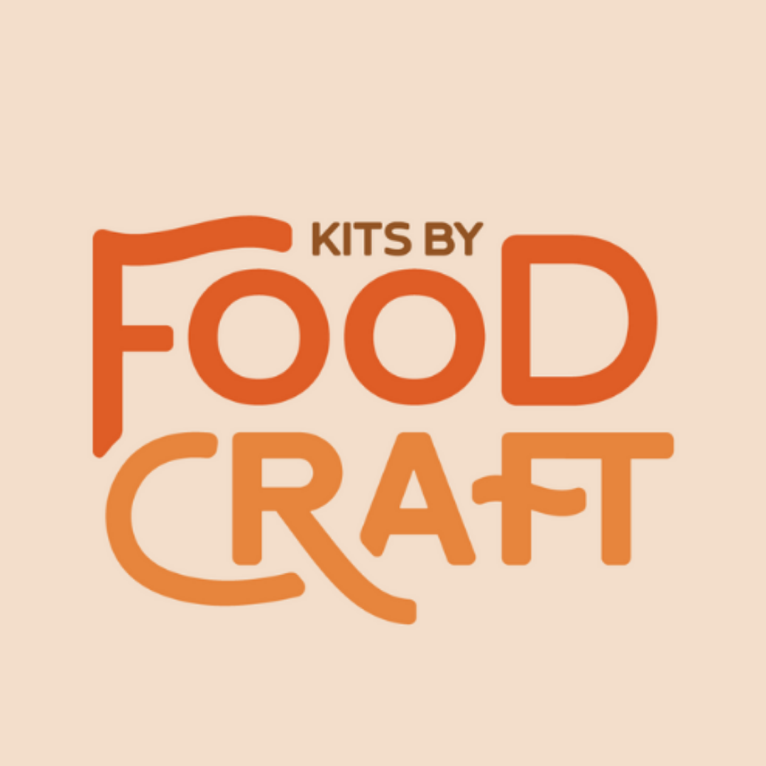 Kits by Food Craft