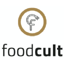 Foodcult Consulting