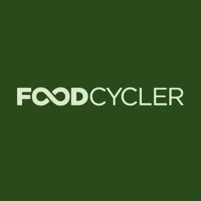 Foodcycler