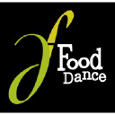 Food Dance