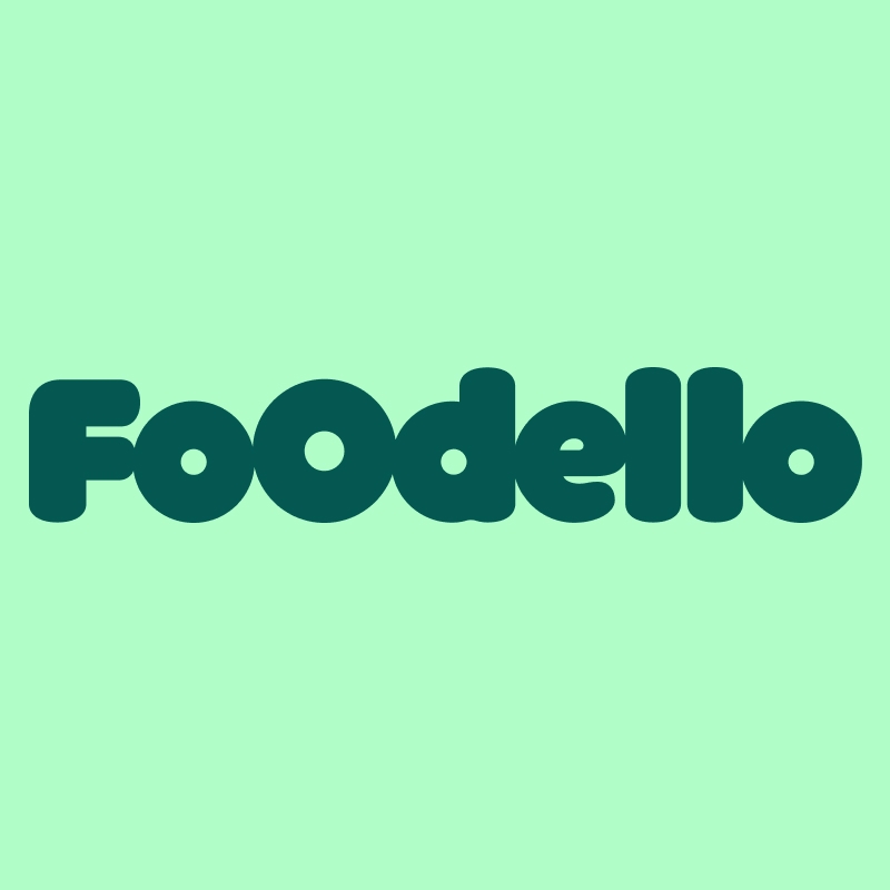 FOODELLO LTD