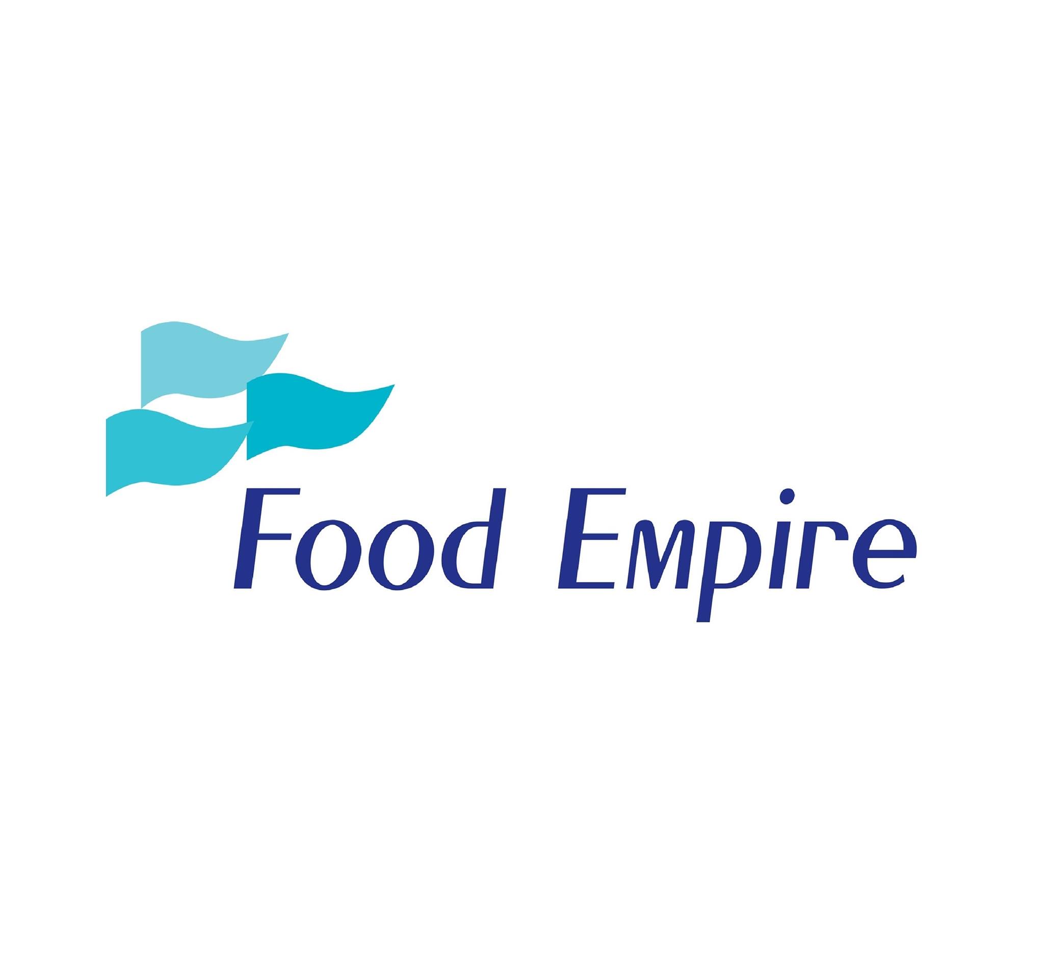 Food Empire Holdings