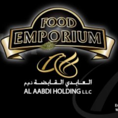 Food Emporium