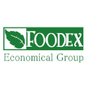 Foodex