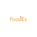 Foodex