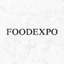 Foodexpo