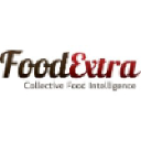 Foodextra