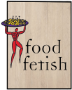 Food Fetish Catering