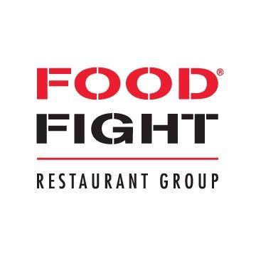 Food Fight