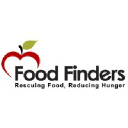 Food Finders Inc