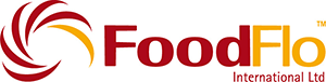 FoodFlo International