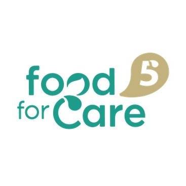 FoodforCare